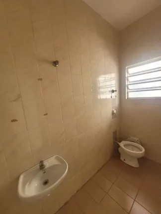 Imagem Sala para alugar, 19 m² por R$ 800,00/mês - Centro - Poá/SP