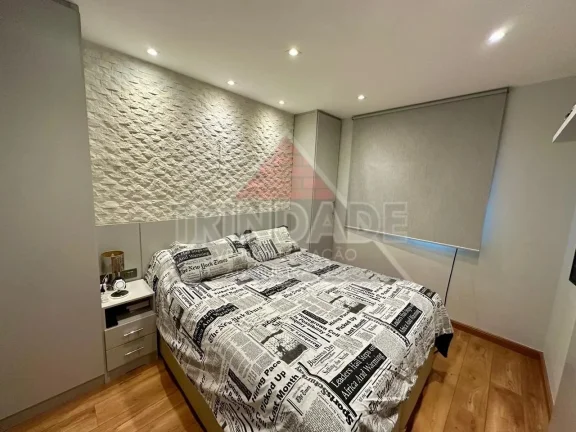 Imagem APARTAMENTO RESIDENCIAL em RIO DE JANEIRO - RJ, BARRA DA TIJUCA