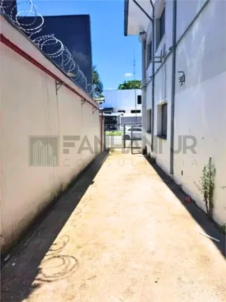 Imagem Imperdível Casa Comercial para Venda ou Locação em São Paulo-SP, Jardim Paulista: 10 Salas, 6 Banheiros, 20 Vagas de Garagem!