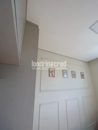 Imagem Apartamento à venda no Sunset Faria Lima, 4º andar, com 2 quartos sendo 1 suíte, móveis planejados, 66 m² de área útil e 1 vaga de garagem