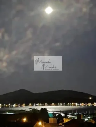 Imagem Bela casa de alto padrão no Saulo Ramos na lagoa da conceição
