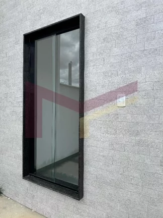 Imagem CASA 3/4 SENDO UMA SUITE NA MANGABEIRA