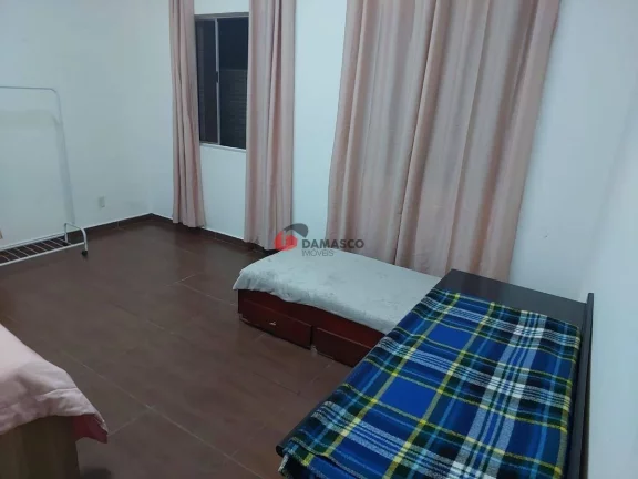 Imagem Casa à venda, Santa Maria, São Caetano do Sul, SP