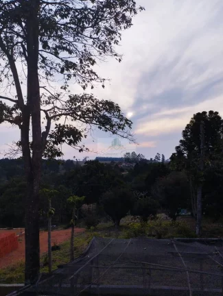 Imagem CHÁCARA REUNIDAS PILAR DO SUL