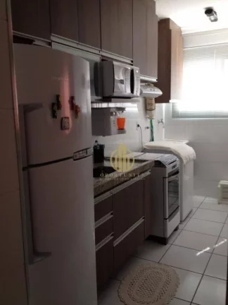 Imagem Apartamento residencial à venda, Lagoinha, Ribeirão Preto - AP0117.