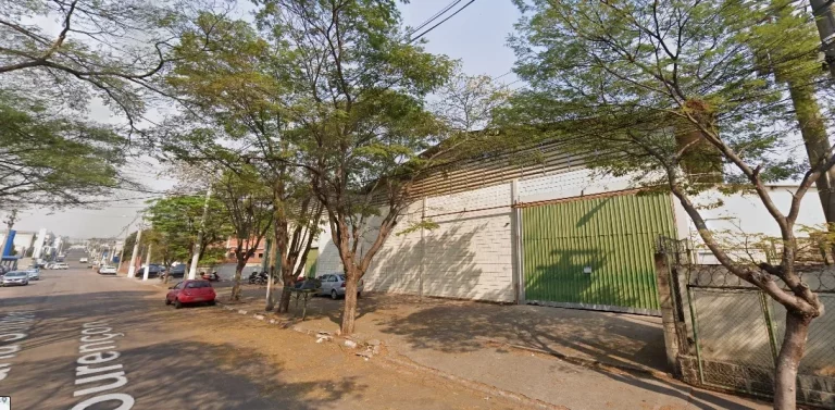 Imagem Galpão para alugar em Itupeva