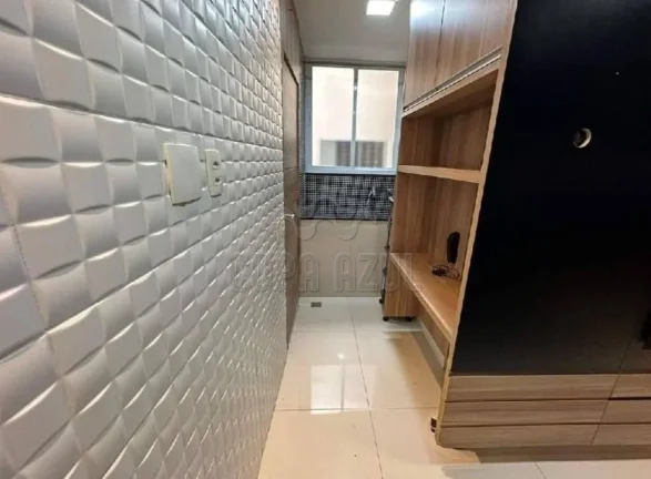 Imagem Copacabana - Residencial › Apartamento com 3 quarto(s) a Venda