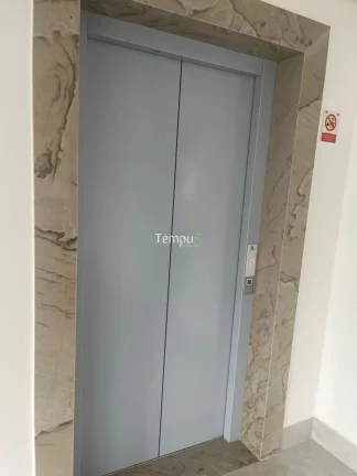 Imagem Vero Home Gourmet - Apartamento alto Padrão de 162m² à venda no bairro Setor Marista - Goiânia/GO