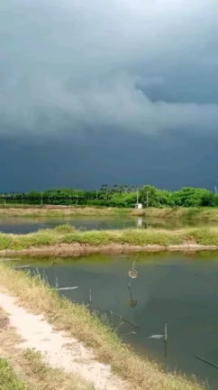 Imagem Fazenda para Venda em Pendências, RN 404 cidade do Rio Grande do Norte.