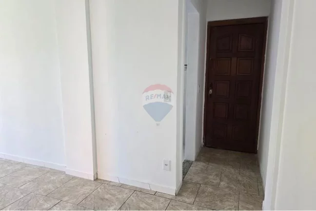 Imagem APARTAMENTO 2 QUARTOS COM 52m² EM REALENGO- RIO DE JANEIRO