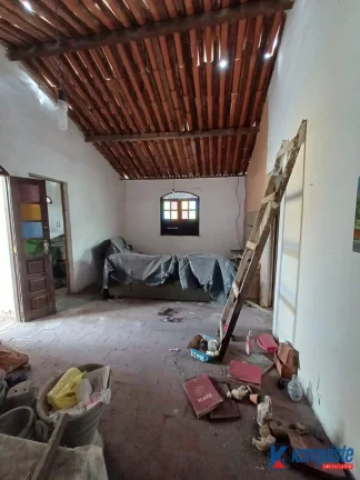 Imagem VENDO CASA NO CONJUNTO CIDADE NOVA