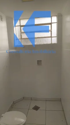 Imagem SALA COMERCIAL em VALINHOS - SP, JARDIM RIBEIRO