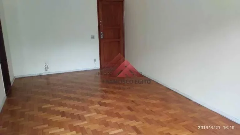 Imagem Apartamento com 3 dormitórios à venda, 106 m² por R$ 720.000,00 - Icaraí - Niterói/RJ