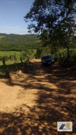 Imagem Chácara com 1 Quarto à Venda, 60 m² em Limeira - Pouso Alegre