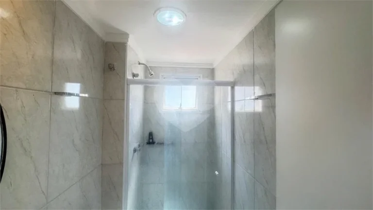 Imagem Apartamento à venda com 2 quartos, sendo 1 suíte, no condomínio Ecolife Vila Leopoldina, São Paulo - SP