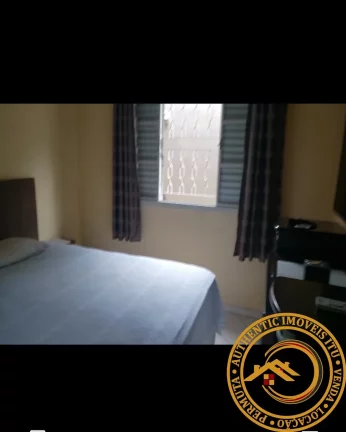 Imagem CASA RESIDENCIAL em SALTO - SP, LOTEAMENTO TERRAS DE SÃO PEDRO E SÃO PAULO