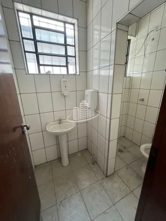 Imagem Loja/Salão