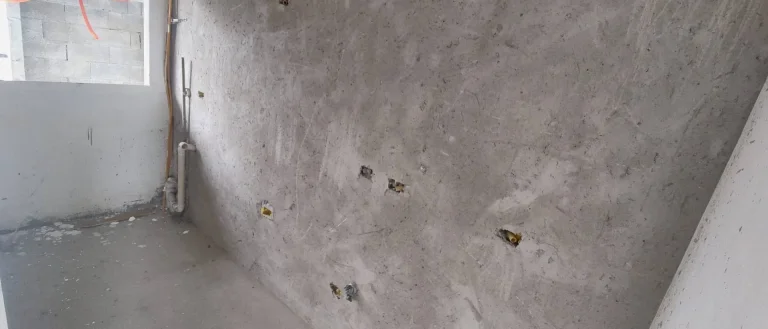 Imagem Apartamento há 5 minutos da Estação Metrô Arthut Alvim