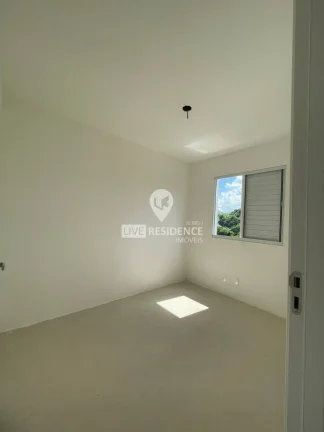 Imagem Apartamento á venda Villa Romana Itatiba-SP