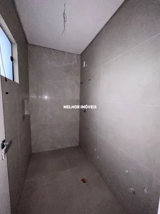 Imagem Apartamento com 2 dormitórios á venda no Bairro das Nações em Balneário Camboriú - SC