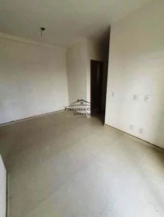 Imagem Apartamento à venda no bairro Jardim do Vale - Guaratinguetá/SP