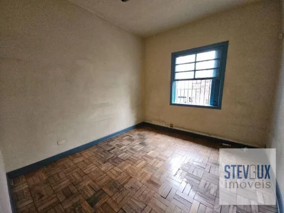 Imagem SOBRADO COMERCIAL PRÓXIMO A BRAZ PIZZARIA E AO BAR ORIGINAL
