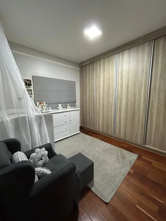 Imagem CASA NO BAIRRO JARDIM PALMA
