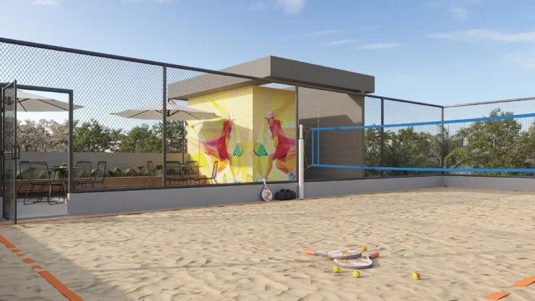 Imagem CASA RESIDENCIAL em Campinas - SP, Parque Taquaral
