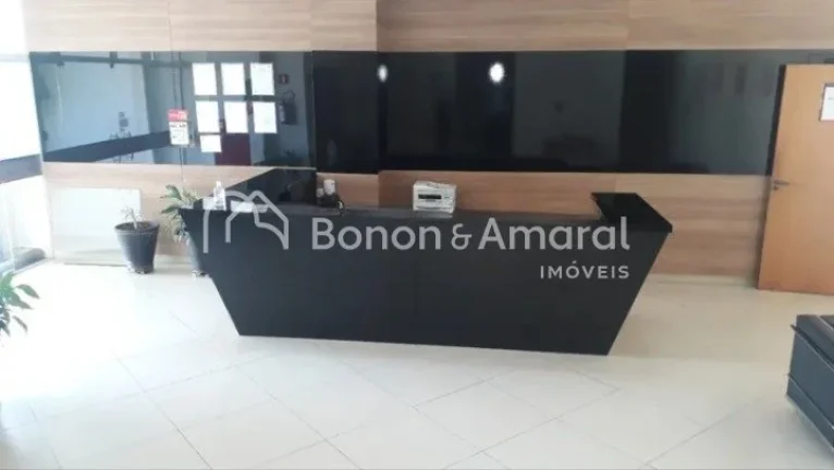 Imagem Prédio comercial à venda no bairro Parque Itália em Campinas - SP
Zoneamento ZC 2 .
Frente de 100...