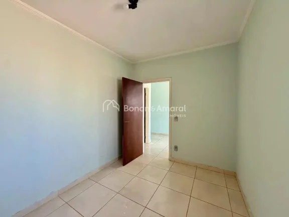 Imagem Casa ampla e versátil para locação no Parque das Universidades, com 256,48 m², ideal tanto para ...