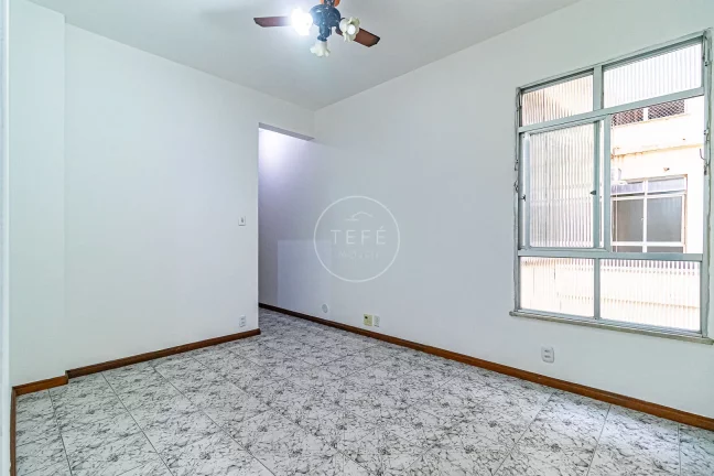 APARTAMENTO com 2 DORMITÓRIOS no GRAJAÚ - 63m²