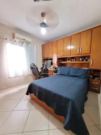 Imagem Apartamento com 1 quarto, Macuco, Santos - R$ 360 mil, Cod: 24183