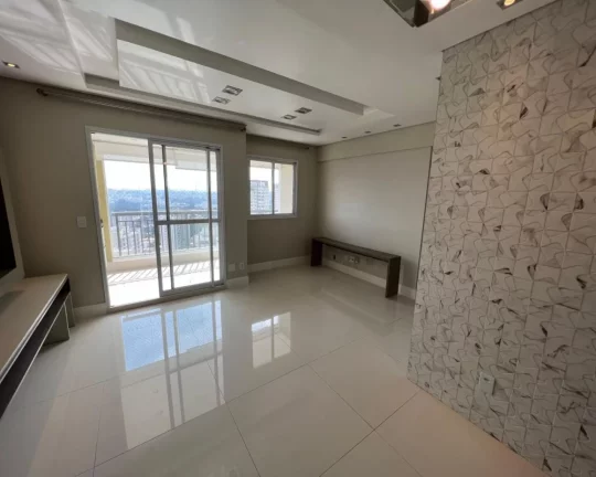Imagem Apartamento Morumbi 3 dorm ,1 suíte , 2 vaga fixa , ótima localização.