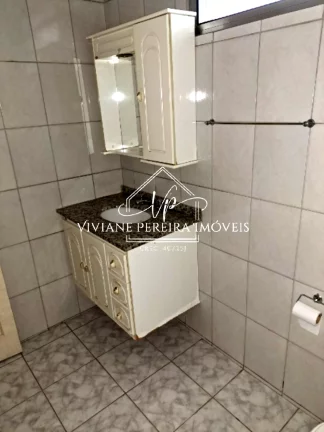Imagem Casa Térrea Praça Linda Kamalakian a venda, 03 dormitórios, 02 banheiros, 03 vagas, 140m²