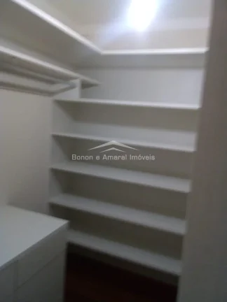 Imagem Venda, casa em condomínio Swiss Park, em Campinas.
Linda vista e definitiva, para os lagos e para o...