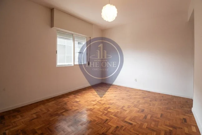 Imagem Apartamento de luxo com 3 quartos e suíte em Pinheiros, São Paulo - 147m²!
