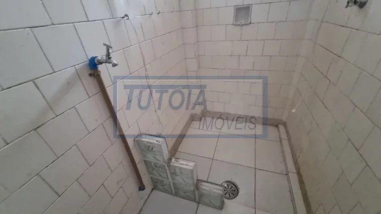 Imagem APARTAMENTO PARA LOCAÇAO PROXIMO A MACKENZIE
