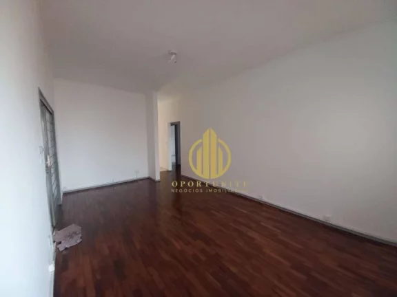 Imagem Casa com 3 dormitórios - suíte - quintal - Jardim São Luiz - Ribeirão Preto/SP