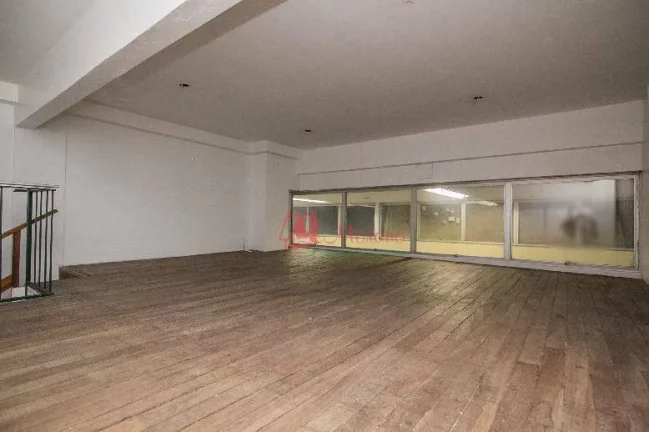 Imagem Loja para alugar, 40 m² por R$ 2.785,06/mês - Moinhos de Vento - Porto Alegre/RS