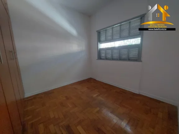 Imagem Casa - Vila Mariana - São Paulo | Batelli Imóveis