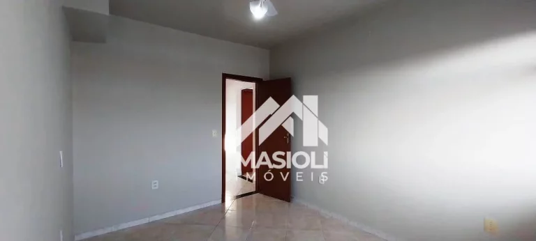Imagem Apartamento com 2 dormitórios à venda, 70 m² por R$ 315.000,00 - Brisamar - Vila Velha/ES