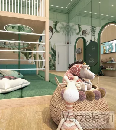 Imagem Frente ao Mar para Venda em Balneário Camboriú / SC no bairro Centro