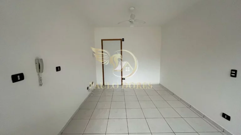 Imagem APARTAMENTO A VENDA E LOCAÇÃO DEFINITIVA