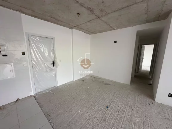 Imagem Apartamento à Venda – 100m² | Condomínio Wide Barra Bonita