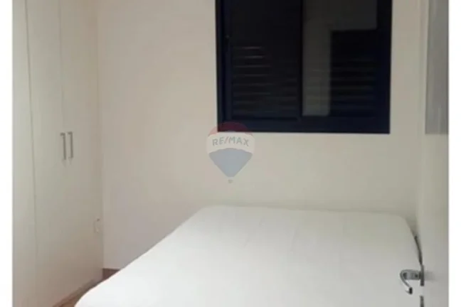Imagem Apartamento Sofisticado no Jardim do Paço, SP