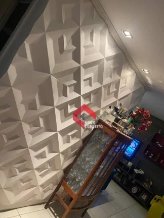 Imagem Apartamento à venda, 75 m² por R$ 680.000,00 - Aldeota - Fortaleza/CE