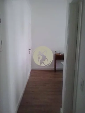 Imagem EXCELENTE ESTADO, ACEITA FINANCIAMENTO