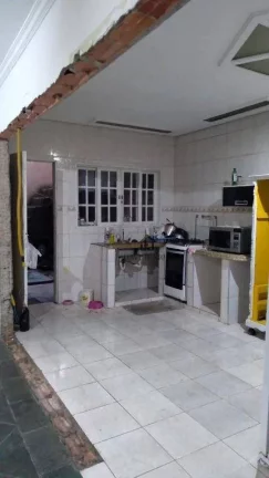 Imagem Casa à venda, 90 m² por R$ 450.000,00 - Condomínio Jardim Dálias - Sorocaba/SP