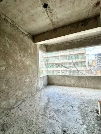 Imagem Apartamento à Venda em Tupi, Praia Grande - SP