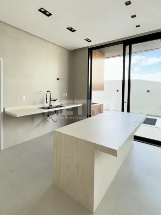 Imagem Casa à venda no Cond. Buona Vita com 04 quartos, sendo 03 suítes, PETROLINA - PE